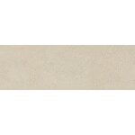 Cute 33,3x100 Cream, afname per doos van 2 m²