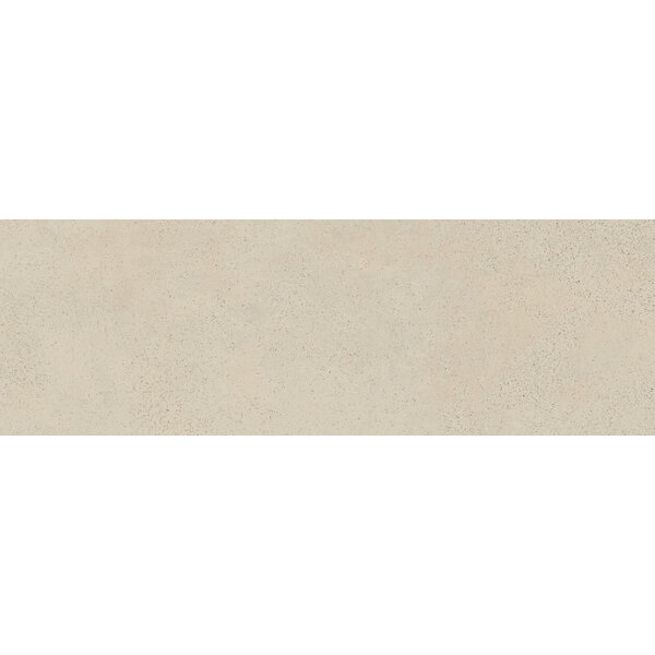 Cute 33,3x100 Cream, afname per doos van 2 m²