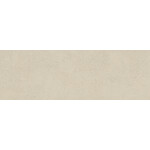 Tau Cute 33,3x100 Cream, afname per doos van 2 m²