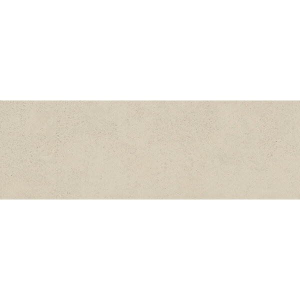 Tau Cute 33,3x100 Cream, afname per doos van 2 m²