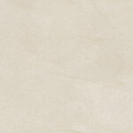 Porcelaingres Dune Nebula 60x60, afname per doos van 1,44 m²