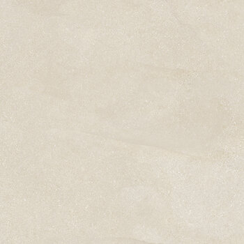 Porcelaingres Dune Nebula 60x60 a 1,44 m²
