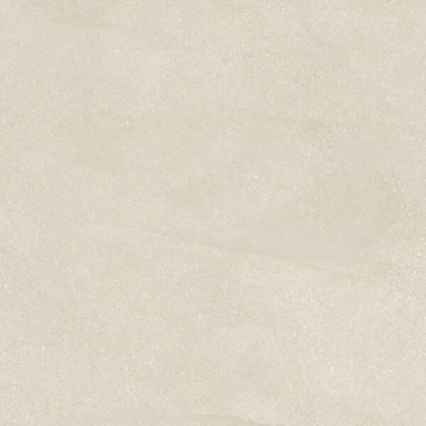 Porcelaingres Dune Nebula 60x60, afname per doos van 1,44 m²