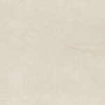 Porcelaingres Dune Nebula 60x60, afname per doos van 1,44 m²