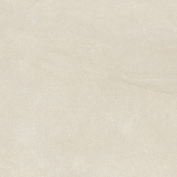 Porcelaingres Dune Nebula 60x60, afname per doos van 1,44 m²