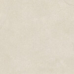 Porcelaingres Dune Nebula 60x60, afname per doos van 1,44 m²