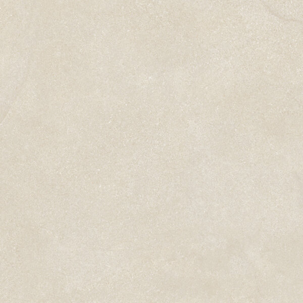 Porcelaingres Dune Nebula 60x60, afname per doos van 1,44 m²