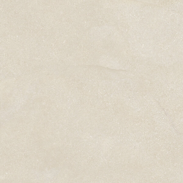 Porcelaingres Dune Nebula 60x60, afname per doos van 1,44 m²