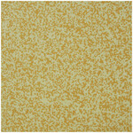 Winckelmans Squares 10x10 vlak Jaune Porphyre 502, 9 mm dik, afname per doos van 0,5 m²