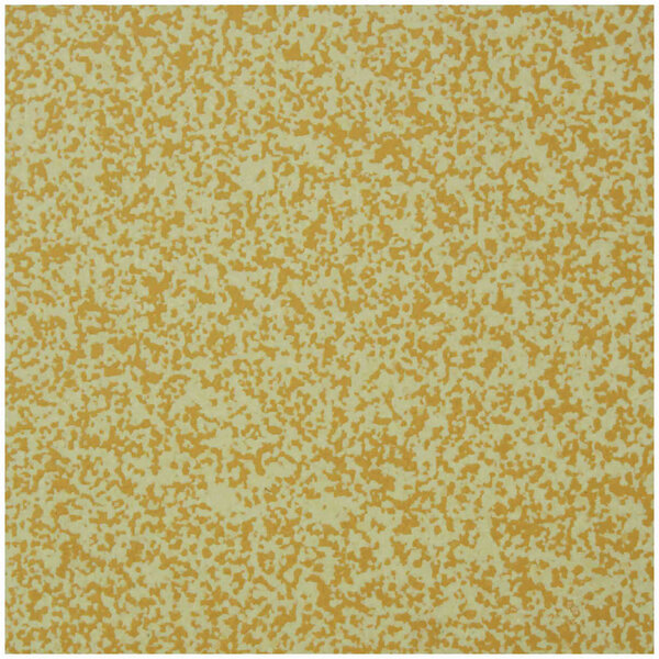 Winckelmans Squares 10x10 vlak Jaune Porphyre 502, 9 mm dik, afname per doos van 0,5 m²