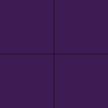 41ZERO42 Pixel41 06 Violet 11,55x11,55 a 0,37 m²