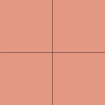 41ZERO42 Pixel41 10 Nude 11,55x11,55 a 0,37 m²