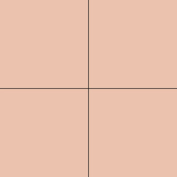 41ZERO42 Pixel41 11 Powder 11,55x11,55 a 0,37 m²