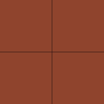41ZERO42 Pixel41 13 Tobacco 11,55x11,55 a 0,37 m²