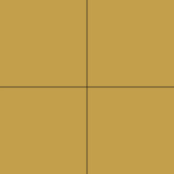 41ZERO42 Pixel41 14 Curry 11,55x11,55 a 0,37 m²