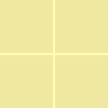 41ZERO42 Pixel41 17 Vanilla 11,55x11,55 a 0,37 m²