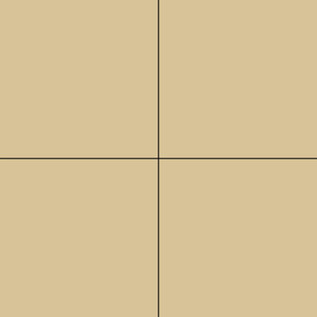 41ZERO42 Pixel41 18 Sand 11,55x11,55 a 0,37 m²