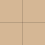 41ZERO42 Pixel41 19 Nut 11,55x11,55, afname per doos van 0,37 m²