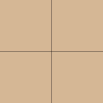 41ZERO42 Pixel41 19 Nut 11,55x11,55 a 0,37 m²