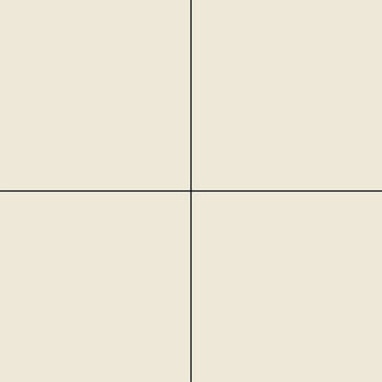 41ZERO42 Pixel41 20 Almond 11,55x11,55 a 0,37 m²