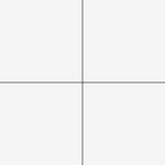 41ZERO42 Pixel41 21 White 11,55x11,55, afname per doos van 0,37 m²