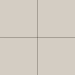 41ZERO42 Pixel41 22 Pearl 11,55x11,55, afname per doos van 0,37 m²