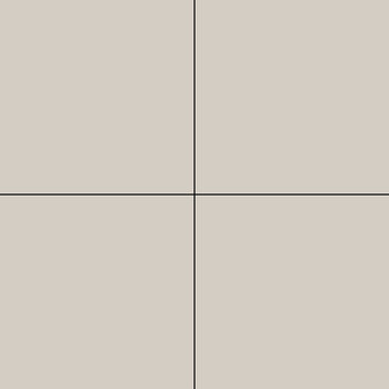 41ZERO42 Pixel41 22 Pearl 11,55x11,55 a 0,37 m²