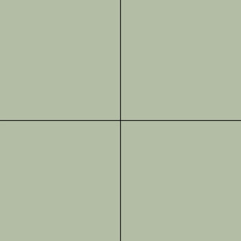 41ZERO42 Pixel41 23 Grey 11,55x11,55 a 0,37 m²