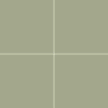 41ZERO42 Pixel41 24 Mud 11,55x11,55 a 0,37 m²