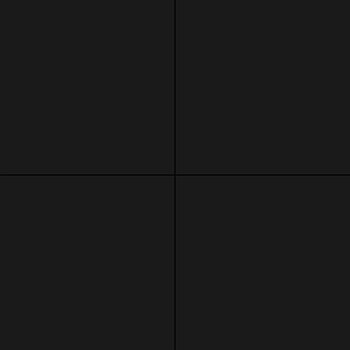 41ZERO42 Pixel41 26 Antrax 11,55x11,55 a 0,37 m²