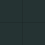 41ZERO42 Pixel41 27 Notte 11,55x11,55, afname per doos van 0,37 m²