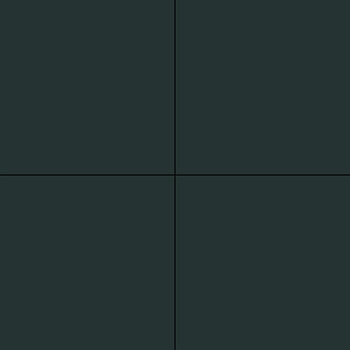 41ZERO42 Pixel41 27 Notte 11,55x11,55 a 0,37 m²