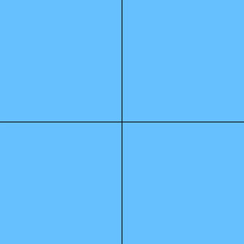 41ZERO42 Pixel41 29 Tuareg 11,55x11,55 a 0,37 m²