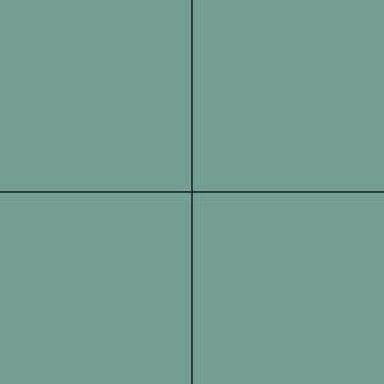 41ZERO42 Pixel41 32 Cloud 11,55x11,55 a 0,37 m²