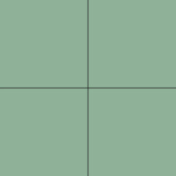 41ZERO42 Pixel41 33 Sky 11,55x11,55 a 0,37 m²