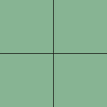 41ZERO42 Pixel41 34 Celadon 11,55x11,55 a 0,37 m²