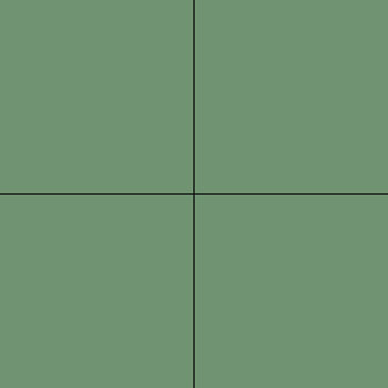 41ZERO42 Pixel41 35 Musk 11,55x11,55 a 0,37 m²