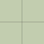 41ZERO42 Pixel41 36 Salvia 11,55x11,55, afname per doos van 0,37 m²