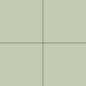 41ZERO42 Pixel41 36 Salvia 11,55x11,55 a 0,37 m²