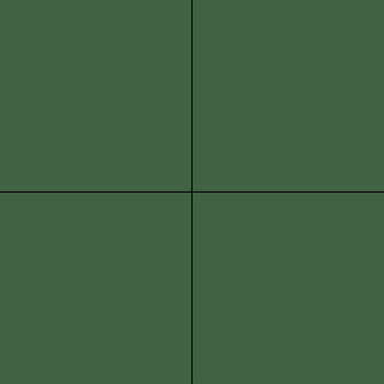 41ZERO42 Pixel41 37 Military 11,55x11,55 a 0,37 m²