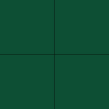 41ZERO42 Pixel41 39 Peacock 11,55x11,55 a 0,37 m²