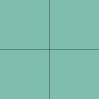 41ZERO42 Pixel41 40 Marine 11,55x11,55 a 0,37 m²