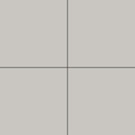 Mosa 38050 30x30 a 0.9 m²