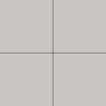 Mosa 38050 30x30 a 0.9 m²