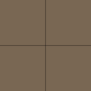 Mosa Colors 15x15 20750 Hazelnut Glans a 1 m²