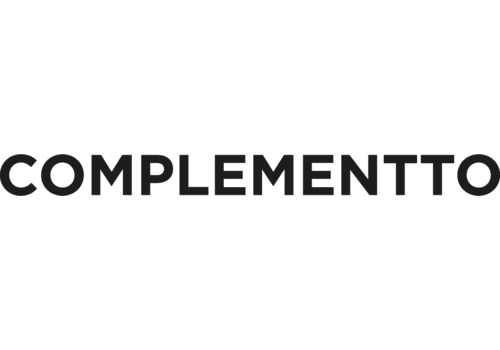Complementto