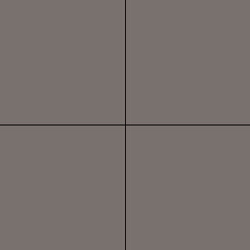 Mosa. Tegels. Global Collection 10x10 15050 Agaatgrijs mat a 0,5 m²