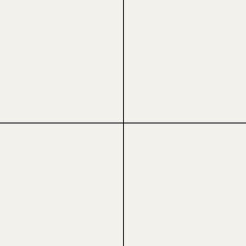 Mosa. Tegels. Global Collection 10x10 15210 Ecruwit mat a 0,5 m²