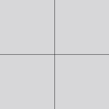 Mosa. Tegels. Global Collection 10x10 15220 Grijs mat a 0,5 m²