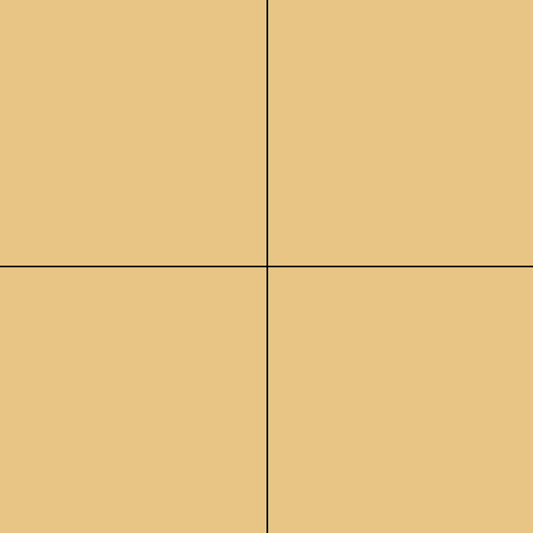 Mosa. Tegels. Global Collection 10x10 16670 Napelsgeel glans, afname per doos van 0,5 m²